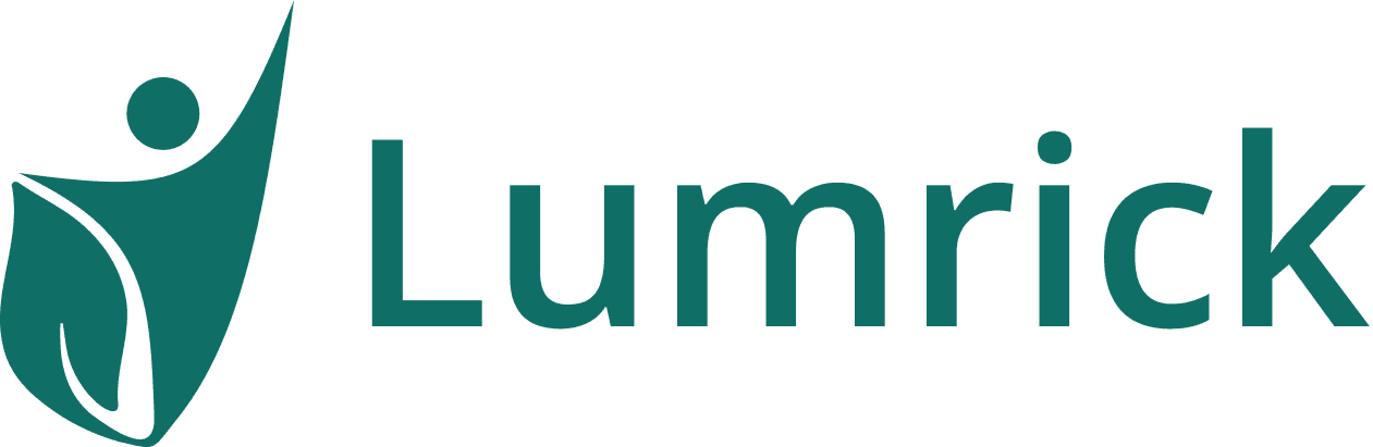 Lumrick